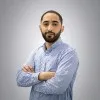 Abdelhakim El Abied