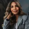 Yvette Solis