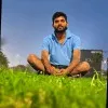 Rahul Kharwar
