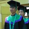M GEMILANG
