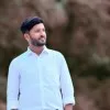Rahul Singh