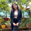Krishikaa Gautam