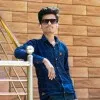 Tanmay Bhure
