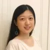 Grace Liu