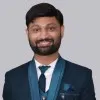 Parth Kachhadiya