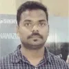 sujay parab