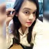Tanjila Akter