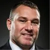 Jason Metsker