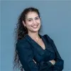 Maayan Kastel