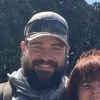 Matthew Hilliard