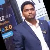 Rupesh Singh