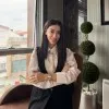Ecem Birimşeli