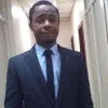 Oluwatoyosi Odugbesan
