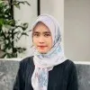 Putri Wirda Utami