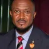 Stanley Nkwocha