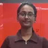 Yamuna Jupudi