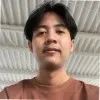 Endang Firmansyah