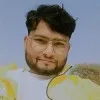 Er Ashok Sen