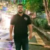 Sahastranshu Singh