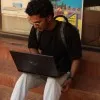 Hashir