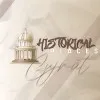 Historical Places