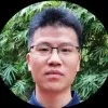 Jack Chen