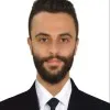 Esmail Omar