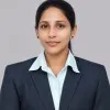 Sudha Devi