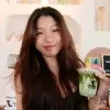 Teung Ler Yee