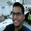 Muhammad Fadzil bin Mohamed Shahrir