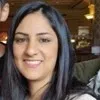 Alisha Dhanji