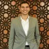 Khaled Abdel