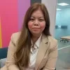 Maricel Almocera Batoy