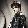 luv sharma