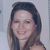 Cassandra Dupar