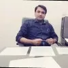Muhammad Azam