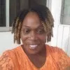 Karen Telfer