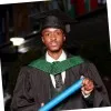 Muvuledzi Mbedzi
