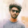 Rohit Dhikyawar