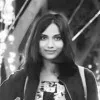 Shobha