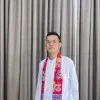 Gilang Petriandys Hartono SIKom