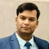 Abhishek Sinha