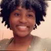 Gnywe Smith