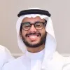 Hassan Khalid