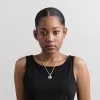 Ciara Flournoy