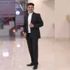 Kanishk Jain
