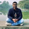 Hitesh Verma