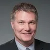 Andrew ONeill