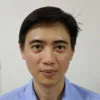 Ng WeeHong