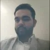 Abhishek Singh
